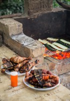 /album/galeria/rendekivendeghaz-06-jpg/