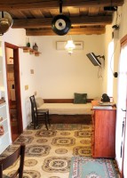 /album/galeria/a9-jpg/