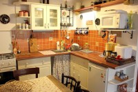 /album/galeria/a11-jpg/