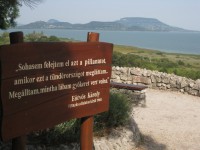 /album/galeria/szepkilato-12358-jpg/