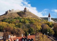 /album/galeria/sumeg-jpg/