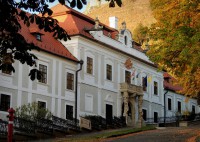 /album/galeria/dscn9390-jpg/